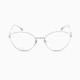 Оправа GUCCI GG1699O-004 54 - изображение 1