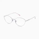 Оправа GUCCI GG1699O-004 54 - изображение 2