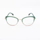 Оправа William Morris London PETRA C2 - GREEN 53/18 - изображение 1