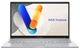 Ноутбук ASUS Vivobook 15 X1504VAP F1504VAP-IS76T Cool Silver REF - изображение 1