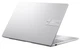 Ноутбук ASUS Vivobook 15 X1504VAP F1504VAP-IS76T Cool Silver REF - изображение 6