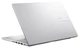Ноутбук ASUS Vivobook 15 X1504VAP F1504VAP-IS76T Cool Silver REF - изображение 7