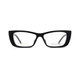 Оправа GUCCI GG1682O-001 53 - изображение 1