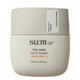 Легкий солнцезащитный крем (Без коробки) Su:m 37 Air Fit Sunquid 50 ml - изображение 1