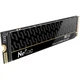 SSD накопитель Netac NV7000-t 1 TB (NT01NV7000T-1T0-E4X) - изображение 5