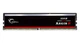 Память для настольных компьютеров G.Skill 32 GB DDR5 6000 MHz Aegis 5 Black (F5-6000J3636F32GX1-IS) - изображение 1