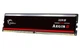 Память для настольных компьютеров G.Skill 32 GB DDR5 6000 MHz Aegis 5 Black (F5-6000J3636F32GX1-IS) - изображение 2