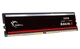 Память для настольных компьютеров G.Skill 32 GB DDR5 6000 MHz Aegis 5 Black (F5-6000J3636F32GX1-IS) - изображение 3