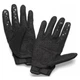 Детские перчатки 100% AIRMATIC Youth Glove [Black] - YM (6) - изображение 2