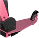 Самокат Hudora Scooter Step Up 145 Junior Рожевий (4005998144800) - зображення 7