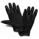 Перчатки Ride 100% RIDEFIT Glove [Black] - S (8) - изображение 2