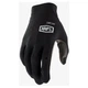 Перчатки Ride 100% SLING Glove [Black] - L (10) - изображение 1