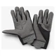 Перчатки Ride 100% SLING Glove [Black] - L (10) - изображение 2