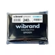 Твердотільний накопичувач SSD Жорсткий диск Wibrand Spider 240GB 2.5" 7mm SATAIII Bulk (WI2.5SSD/SP240GB) - зображення 3