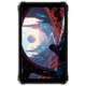 Планшет Blackview Tab Active 5 8.68" 6ГБ, 128ГБ, LTE, 6600мА•ч, Android, черный - изображение 2