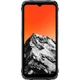 Смартфон FORT 1 6.56" 6/256ГБ, 2SIM, 10000мА•год, чорний UA Blackview (teh0019229) - зображення 5