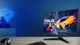 Монітор 27" ASUS VY279HGR (90LM06D3-B02171) - зображення 6