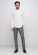 Брюки Trend Collection 3749 Антрацит 31 - изображение 8