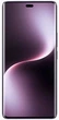 Смартфон Honor Magic7 Lite 8/256GB Titanium Black Global - зображення 2