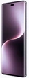 Смартфон Honor Magic7 Lite 8/256GB Titanium Black Global - зображення 4