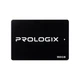 Внутренний SSD-накопитель Prologix S320 960 ГБ 2.5" SATAIII 3D TLC NAND (PRO960GS320) - изображение 1