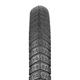 Покришка велосипедна Grey's 18x2.40 P1420 BLK GR45918 - зображення 2