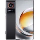 Смартфон ZTE Nubia Z80 Ultra 16/512GB Black Global - изображение 1