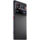 Смартфон ZTE Nubia Z80 Ultra 16/512GB Black Global - изображение 5