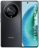Смартфон Honor Magic6 Lite 8/256GB Midnight Black Global - изображение 1