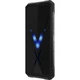 Смартфон Doogee S200 Ultra 12/1TB Mystic Black - изображение 4