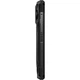 Смартфон Doogee S200 Ultra 12/1TB Mystic Black - изображение 8
