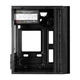 Корпус для ПК Prologix E124 400W Черный из БП - изображение 6