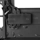 Корпус для ПК Prologix Lumi GM-01AB Glass Black без БЖ - зображення 10