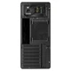 Комп'ютерний корпус із блоком живлення Prologix E127 500W Black - зображення 9