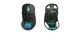 Компьютерная мышь Xtrfy M4, USB-A, RGB, черный (M4W-RGB-BLACK) - изображение 2