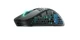 Компьютерная мышь Xtrfy M4, USB-A, RGB, черный (M4W-RGB-BLACK) - изображение 3