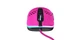 Компьютерная мышь Xtrfy M42 USB-A RGB Retro проводная, розовая (XG-M42-RGB-PINK) - изображение 9