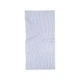 Полотенце Lotus Home Отель Premium Microcotton Stripe White Blue 50*90 550 г/м² (svt-2000022348973) - изображение 6