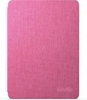 Чехол обложка для электронной книги Amazon Kindle Paperwhite, Colorsoft, Signature 12th Generation, экран 7` 2024 (Raspberry) - изображение 1