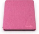 Електронна книга Amazon Kindle Paperwhite 16GB 12th Generation 2024, екран 7`, з зарадкою та чохлом (Raspberry) - зображення 7