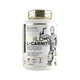 Жиросжигатель Kevin Levrone Gold Line Gold L-Carnitine Tartrate 1000 mg, 100 таблеток - изображение 1