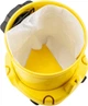 Господарський пилосос Karcher WD 3 V-15/6/20 (1.628-122.0) - зображення 5