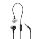 Навушники JBL Endurance Run 3 Black (JBLENDURRUN3BLKG) - зображення 1