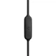 Навушники JBL Endurance Run 3 Black (JBLENDURRUN3BLKG) - зображення 6