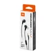 Навушники JBL Endurance Run 3 Black (JBLENDURRUN3BLKG) - зображення 5