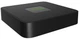 10-канальный IP видеорегистратор с PoE Tiandy TC-R3110 Spec:I/B/P8/Eu/L/S/V2.0, 6Мп - изображение 1