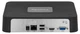 10-канальный IP видеорегистратор Tiandy TC-R3110 Spec:I/B/L/Eu/V1.1, 6Мп - изображение 2