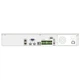 IP-видеорегистратор 32-канальный 12Mp TVT TD-3332H4-B2(320-256) (77-00409) - изображение 3