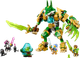 Zestaw klocków LEGO DREAMZZZ Lisi mech-strażnik 883 elementy (71508) - obraz 2