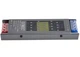 Блок питания импульсный UKC 400W-12V 35A - изображение 2